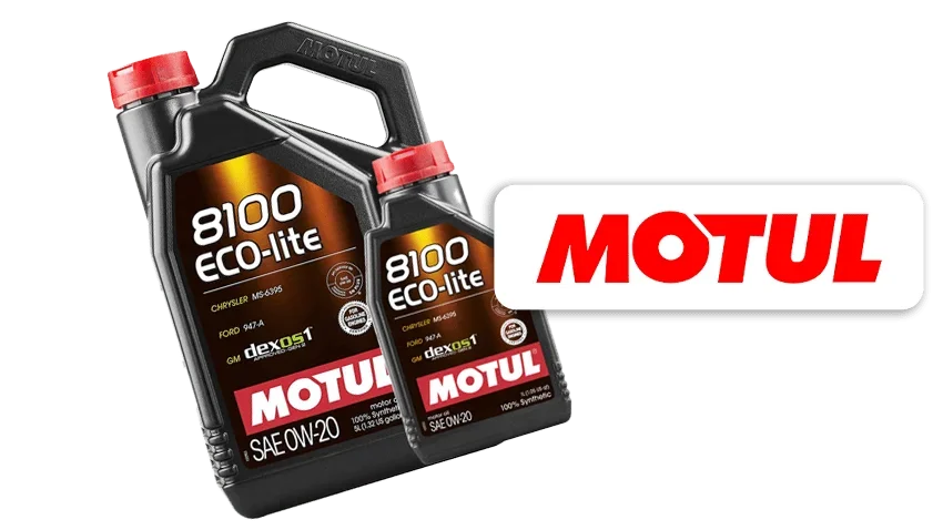 إطارات سيارات