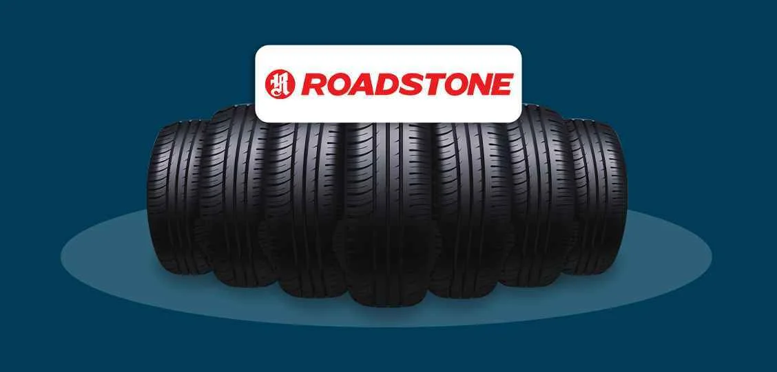 زيوت محركات