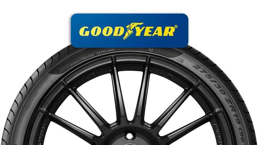 عجلات سيارات