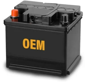 إكسسوارات سيارات