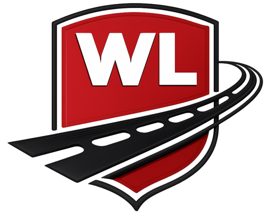 شعار وثاق ليبيا